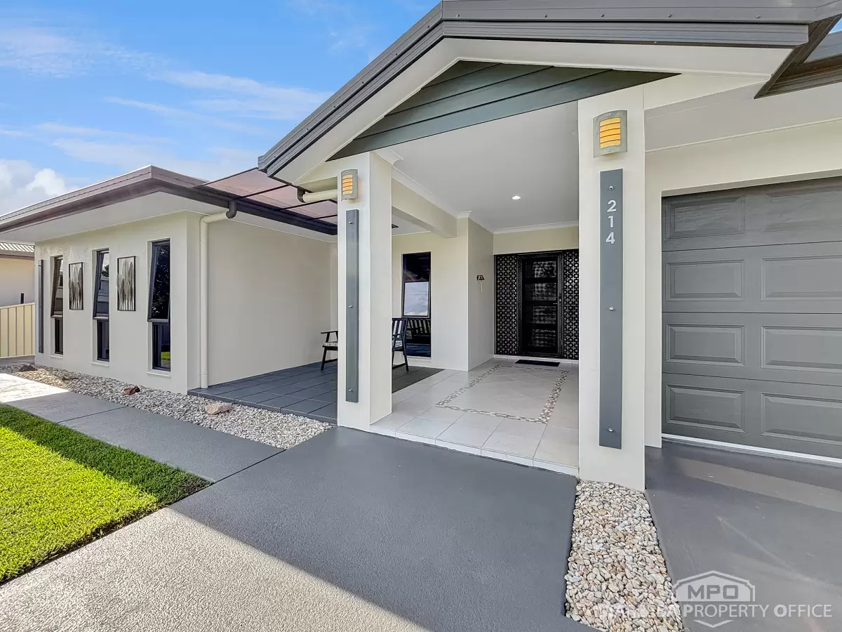 214 Hastie Road, Mareeba, QLD, Mareeba - Thumbnail 2