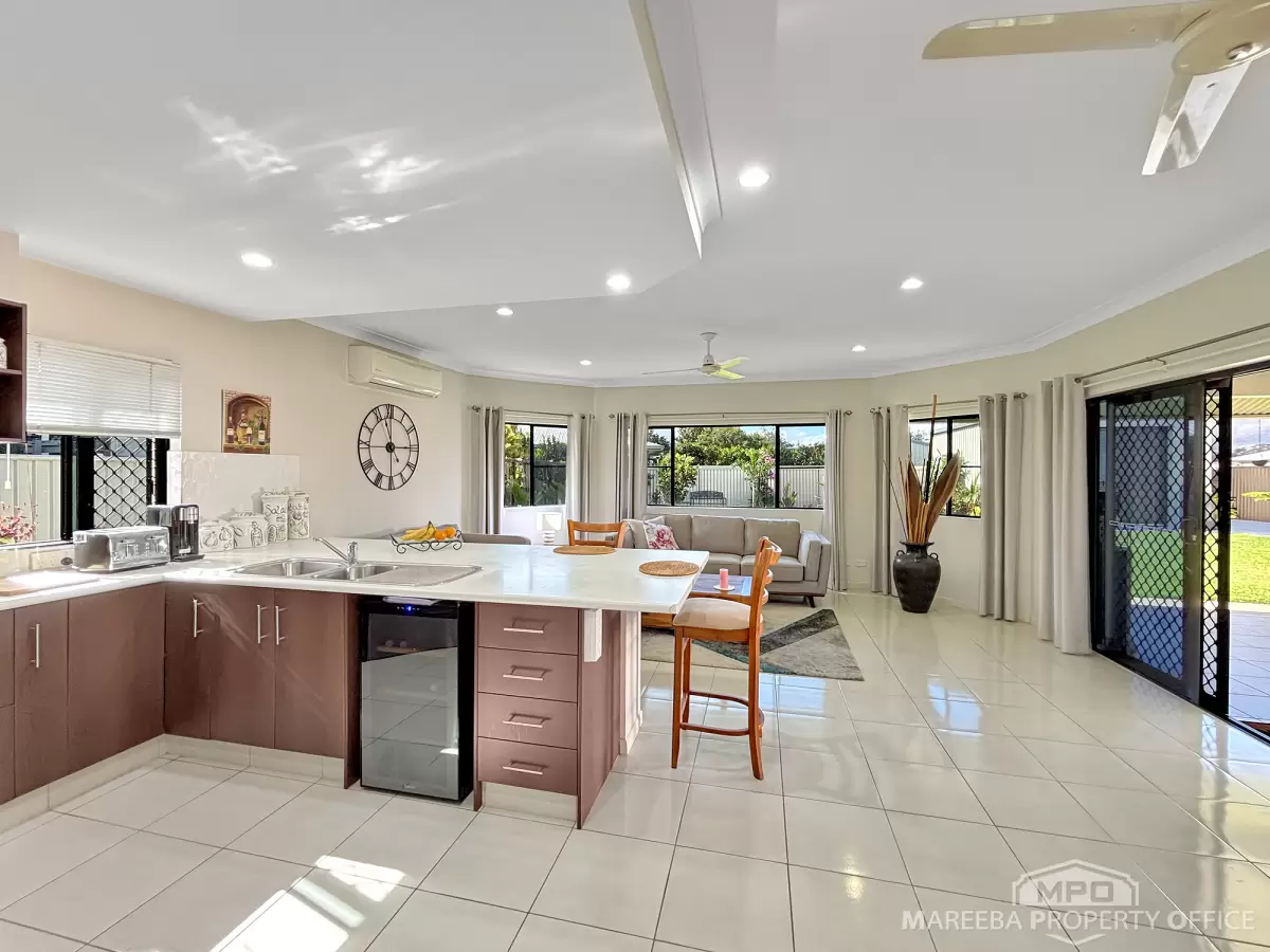 214 Hastie Road, Mareeba, QLD, Mareeba - Thumbnail 3