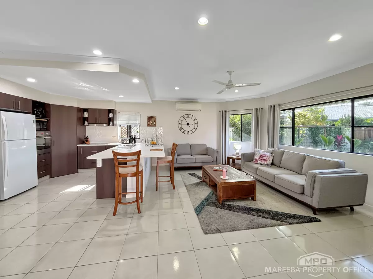 214 Hastie Road, Mareeba, QLD, Mareeba - Thumbnail 4