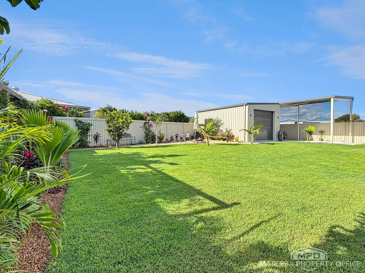 214 Hastie Road, Mareeba, QLD, Mareeba - Thumbnail 5
