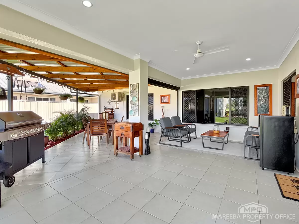 214 Hastie Road, Mareeba, QLD, Mareeba - Thumbnail 7