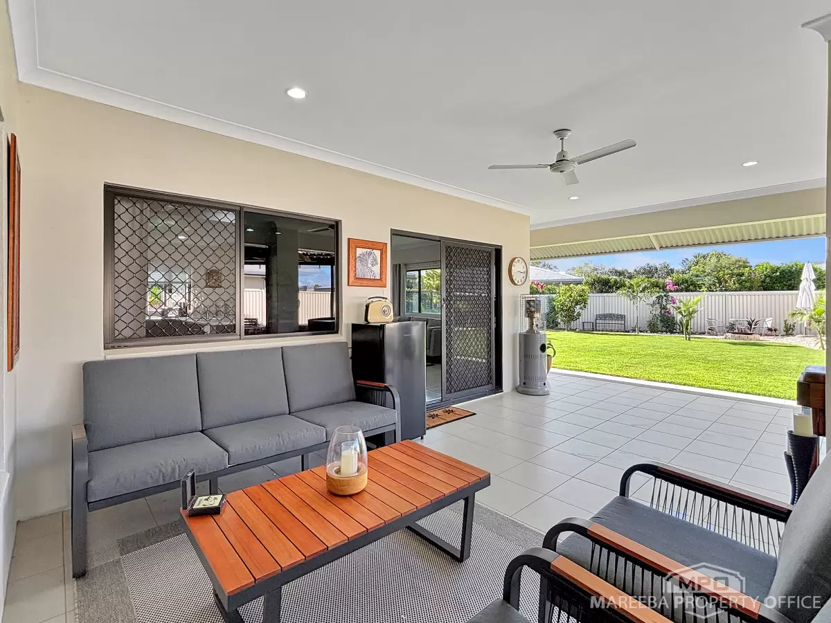 214 Hastie Road, Mareeba, QLD, Mareeba - Thumbnail 8