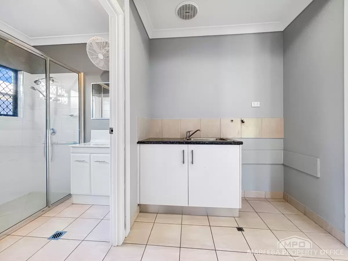 12 Macrae Street, Mareeba, QLD, Mareeba - Thumbnail 7