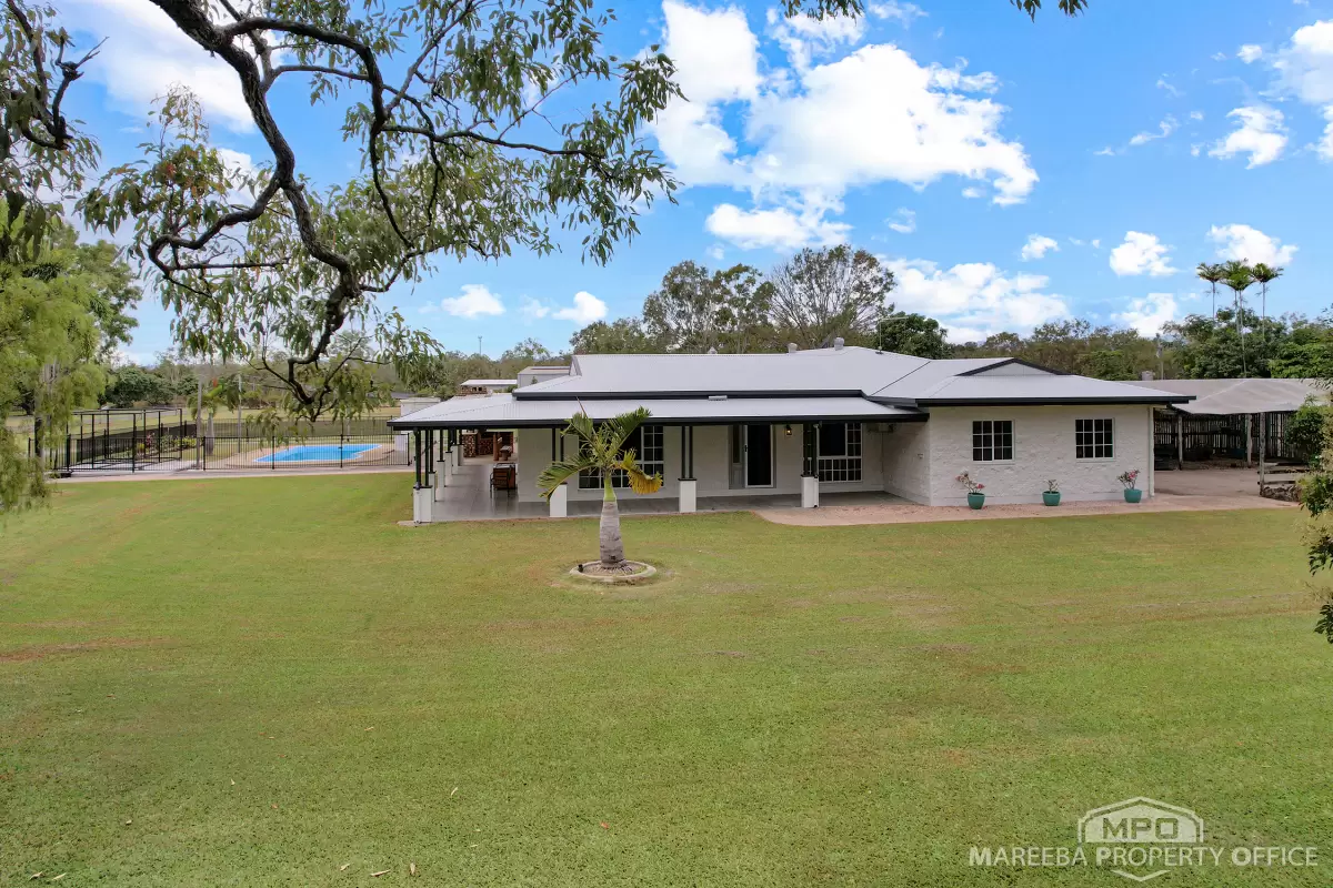 82 McGrath Road, Mareeba, QLD, Mareeba - Thumbnail 2