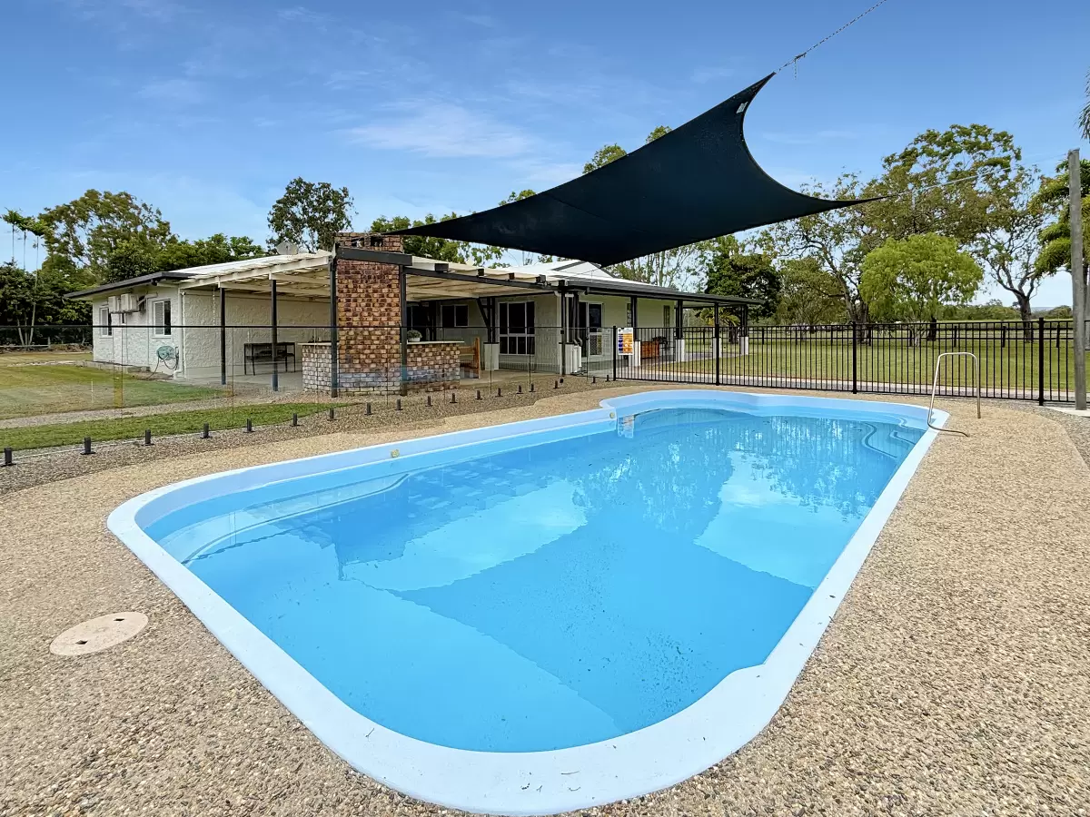 82 McGrath Road, Mareeba, QLD, Mareeba - Thumbnail 3