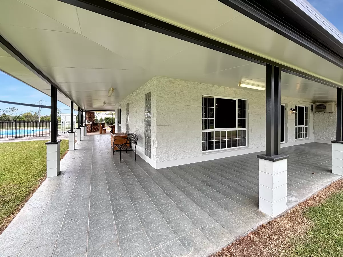 82 McGrath Road, Mareeba, QLD, Mareeba - Thumbnail 4