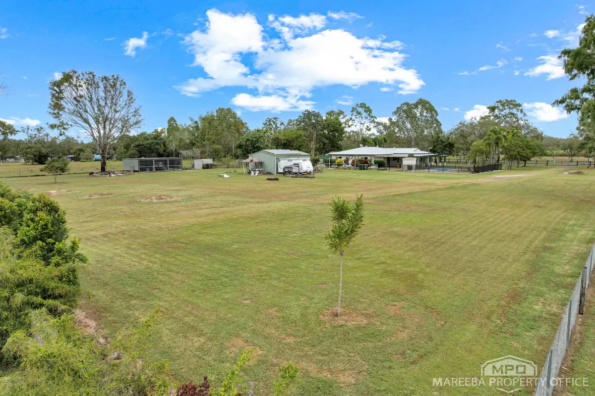 82 McGrath Road, Mareeba, QLD, Mareeba - Thumbnail 5