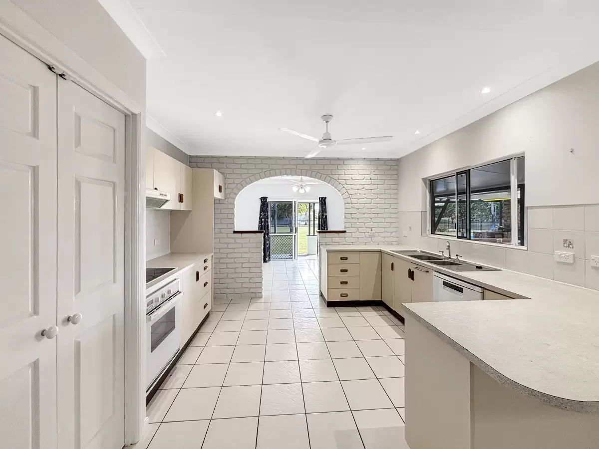 82 McGrath Road, Mareeba, QLD, Mareeba - Thumbnail 7