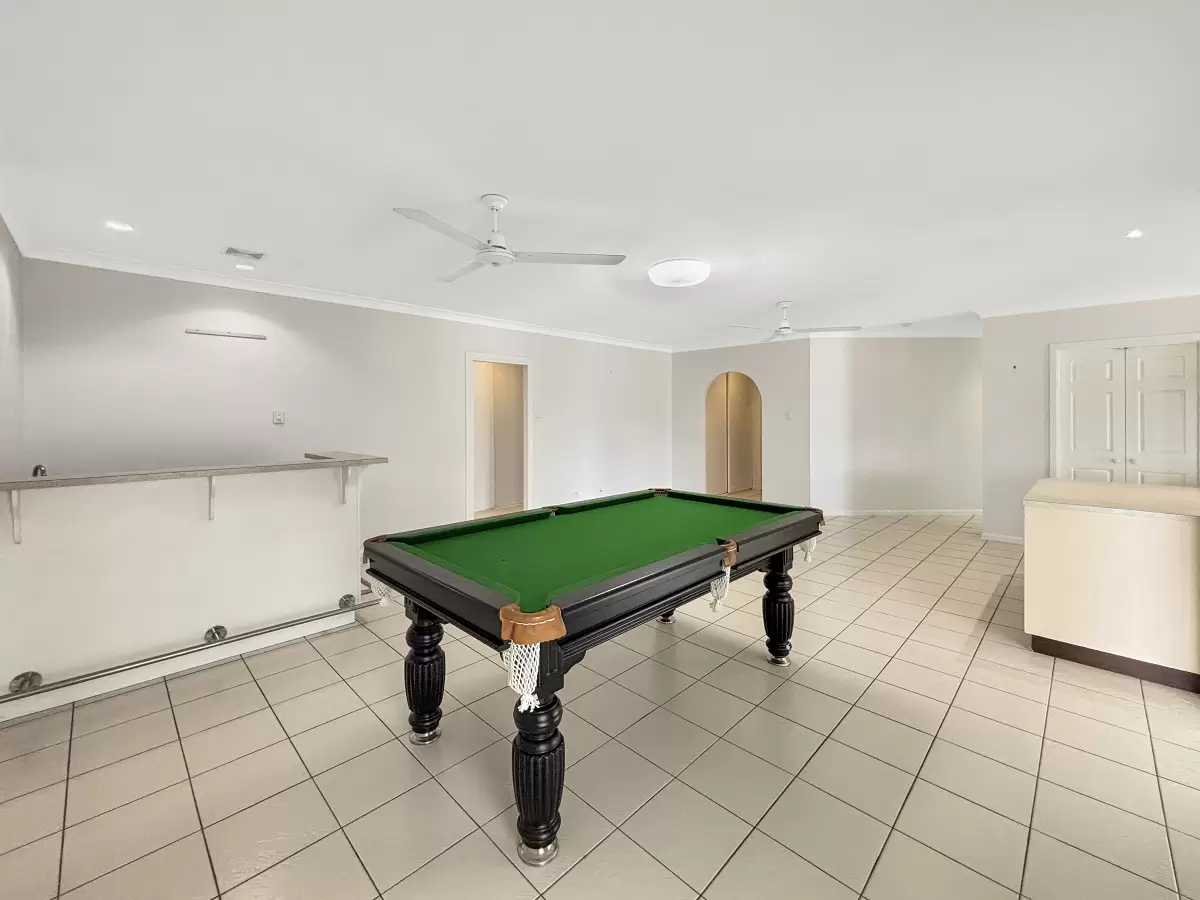 82 McGrath Road, Mareeba, QLD, Mareeba - Thumbnail 8