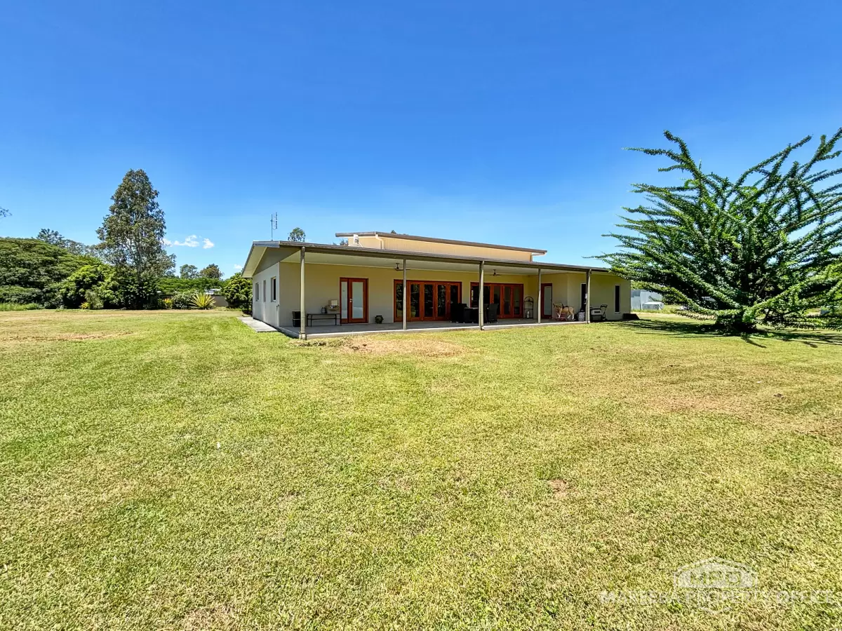 Lot 2 Avolio Drive, Mareeba, QLD, Mareeba - Thumbnail 5