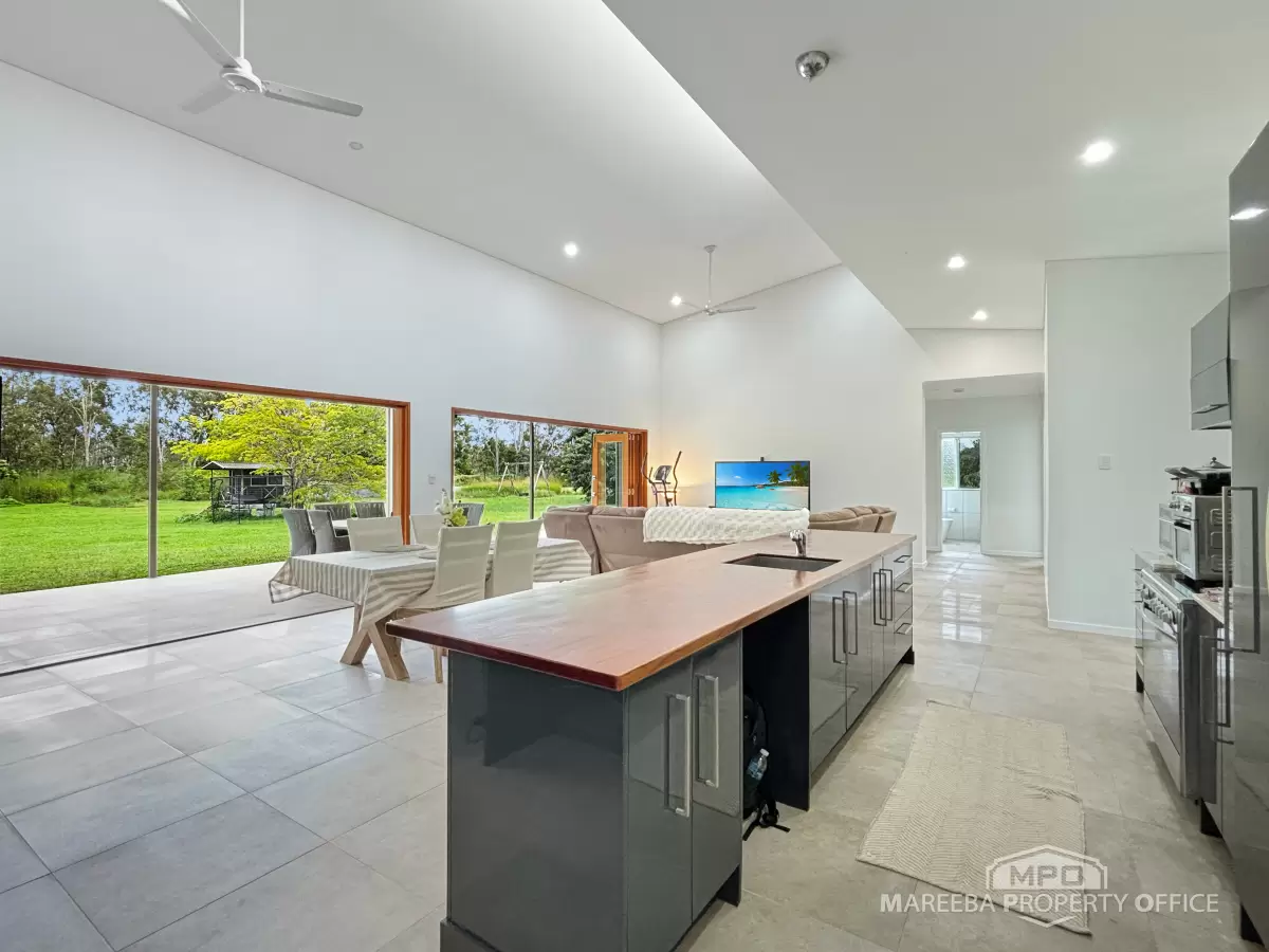 Lot 2 Avolio Drive, Mareeba, QLD, Mareeba - Thumbnail 6