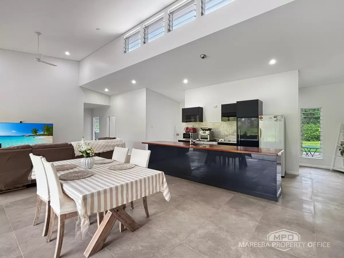 Lot 2 Avolio Drive, Mareeba, QLD, Mareeba - Thumbnail 7