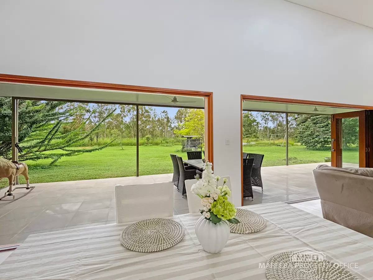 Lot 2 Avolio Drive, Mareeba, QLD, Mareeba - Thumbnail 8