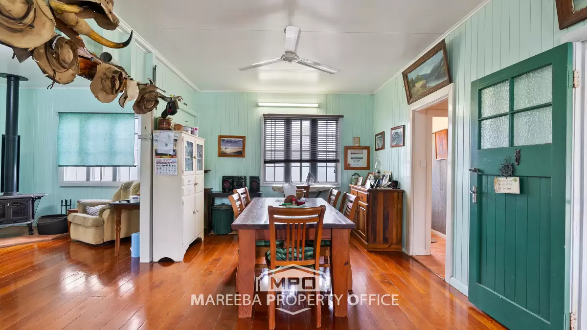 104 Studt Road, Mareeba, QLD, Mareeba - Thumbnail 2