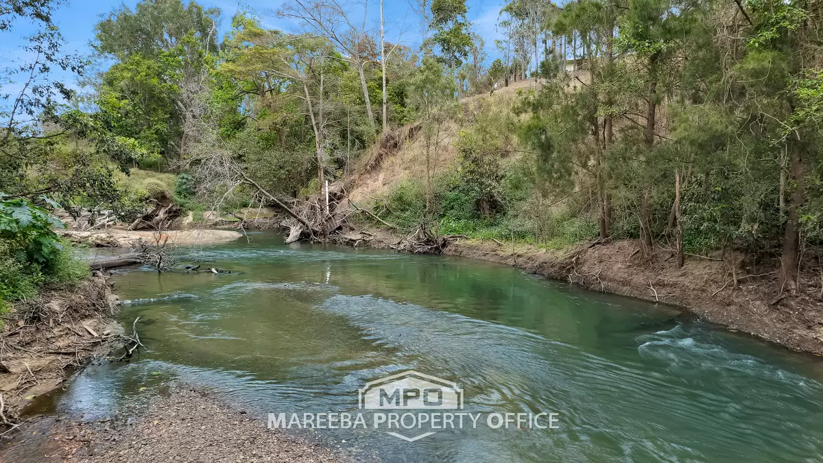 104 Studt Road, Mareeba, QLD, Mareeba - Thumbnail 4