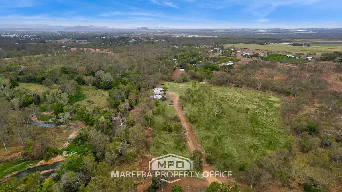 104 Studt Road, Mareeba, QLD, Mareeba - Thumbnail 5