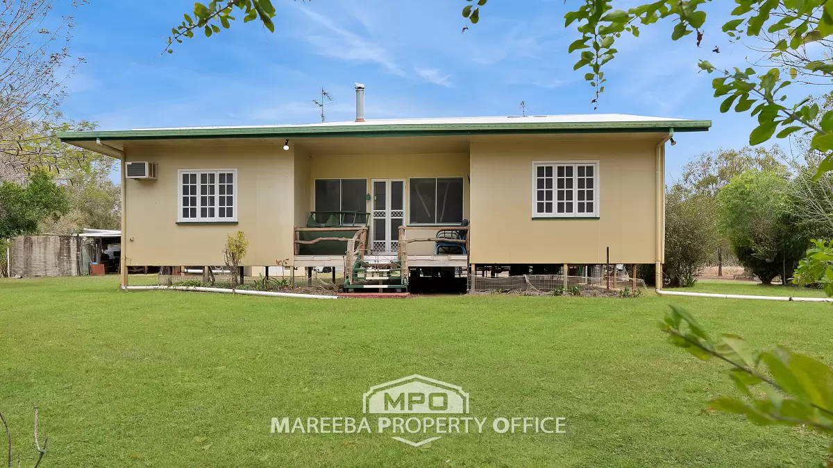 104 Studt Road, Mareeba, QLD, Mareeba - Thumbnail 6