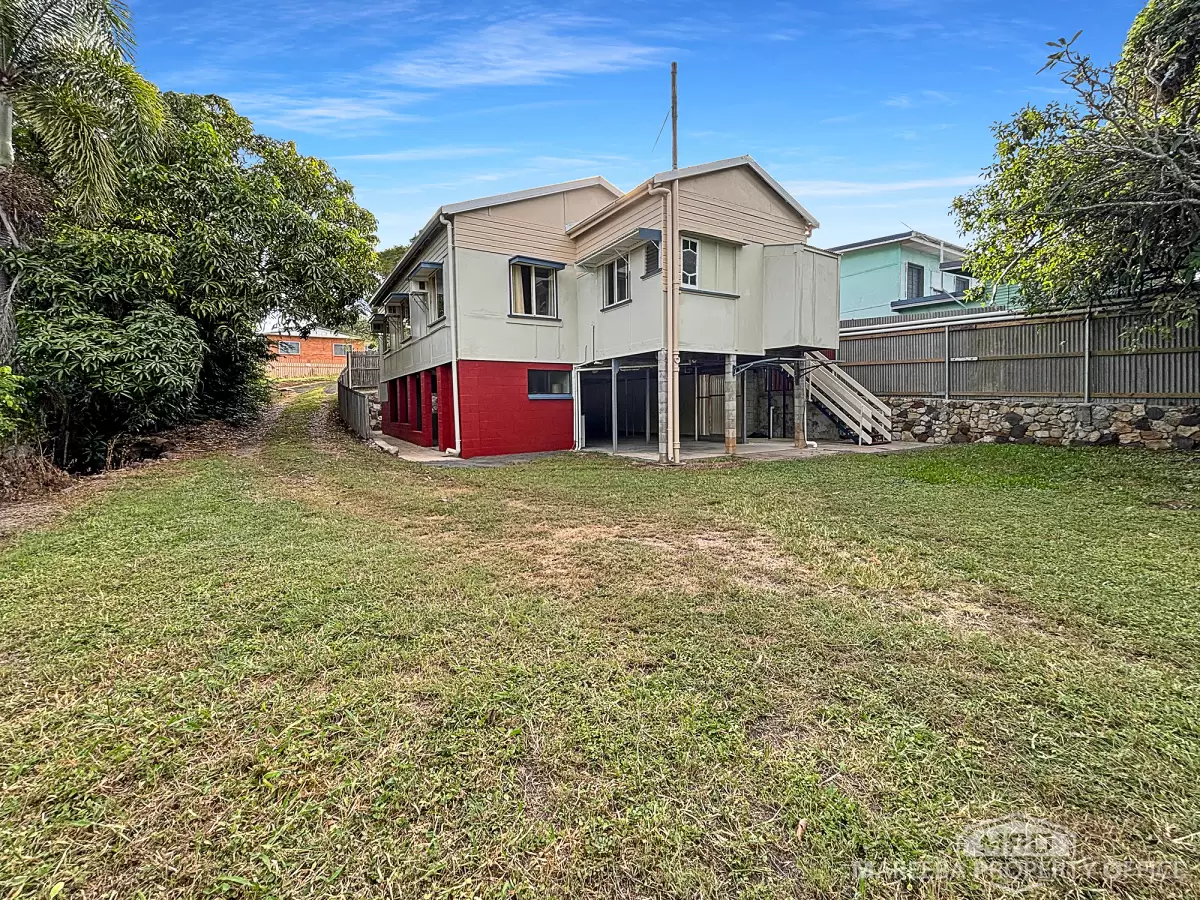 19 Pares Street, Mareeba, QLD, Mareeba - Thumbnail 2