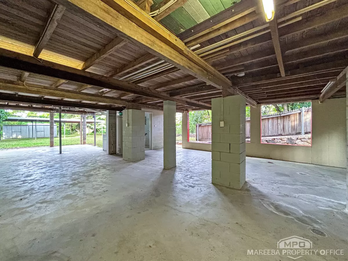 19 Pares Street, Mareeba, QLD, Mareeba - Thumbnail 6