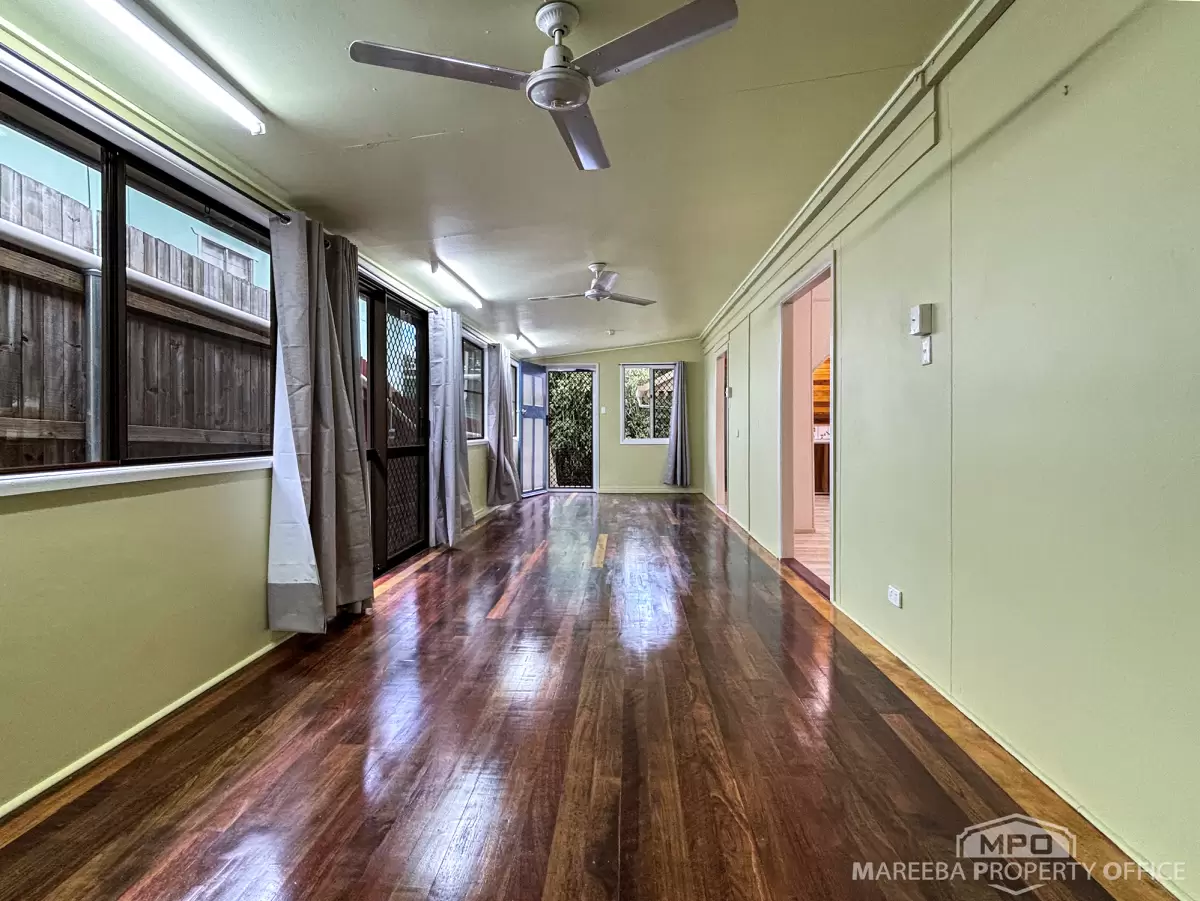 19 Pares Street, Mareeba, QLD, Mareeba - Thumbnail 7