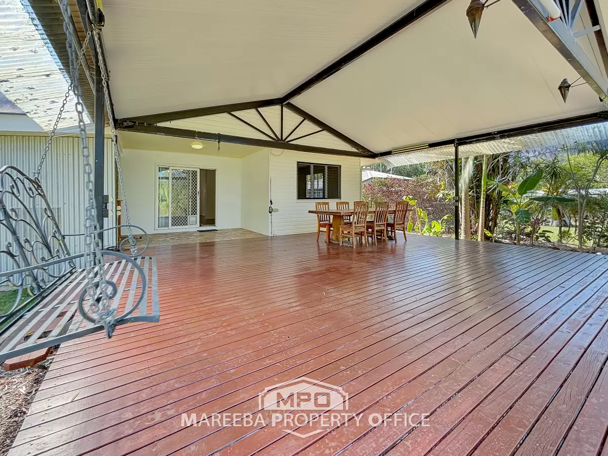 11 Riverview Terrace, Mareeba, QLD, Mareeba - Thumbnail 3