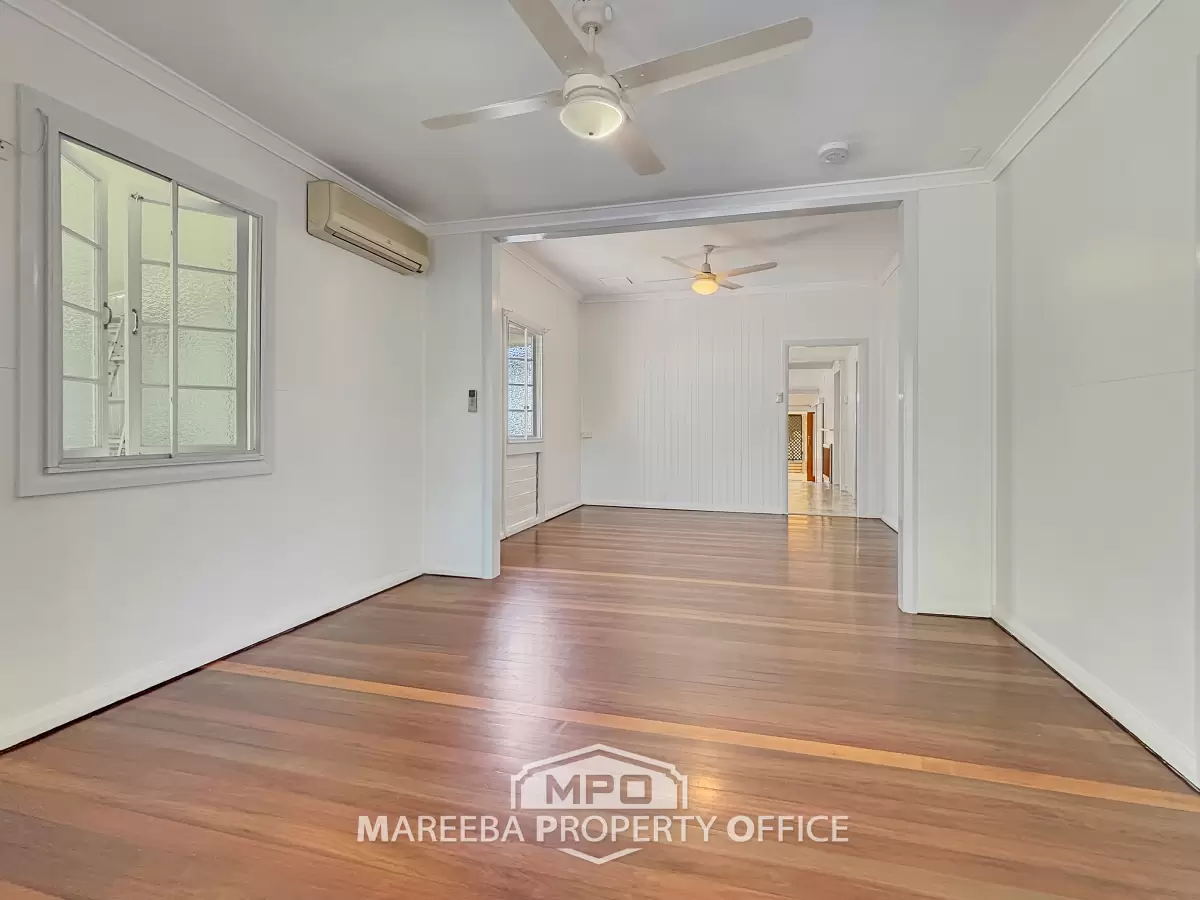 11 Riverview Terrace, Mareeba, QLD, Mareeba - Thumbnail 6