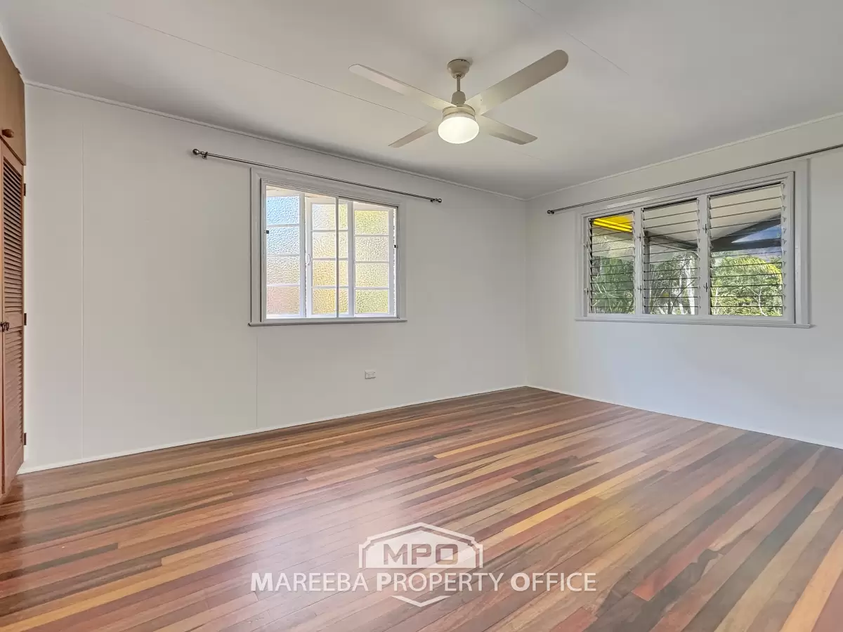 11 Riverview Terrace, Mareeba, QLD, Mareeba - Thumbnail 7