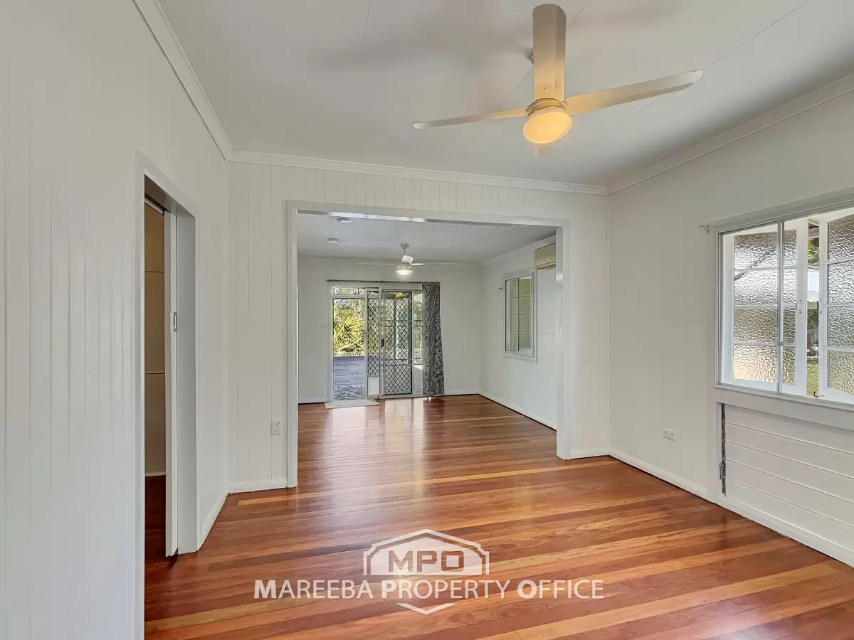 11 Riverview Terrace, Mareeba, QLD, Mareeba - Thumbnail 8