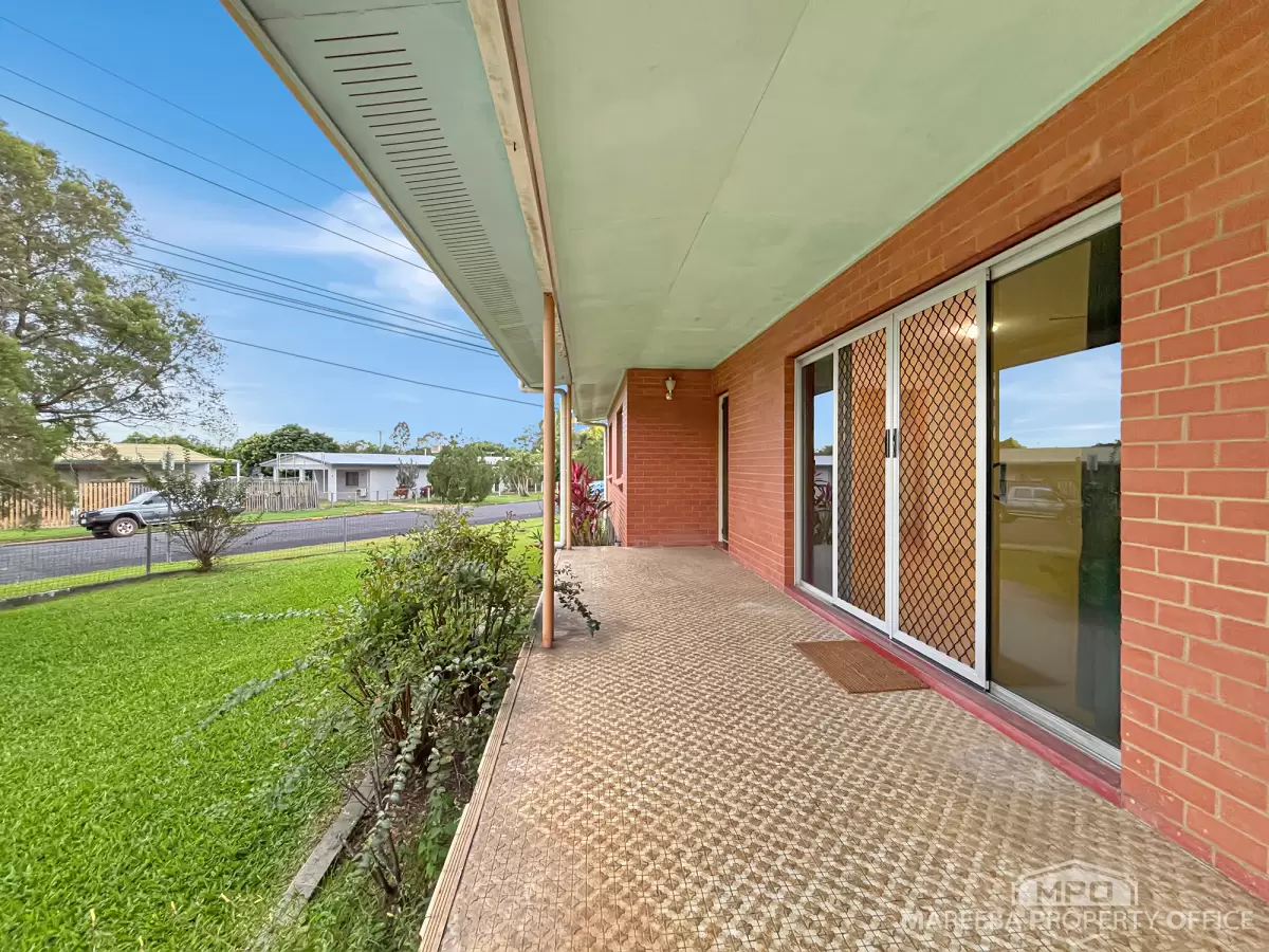 85 Vaughan Street, Mareeba, QLD, Mareeba - Thumbnail 2