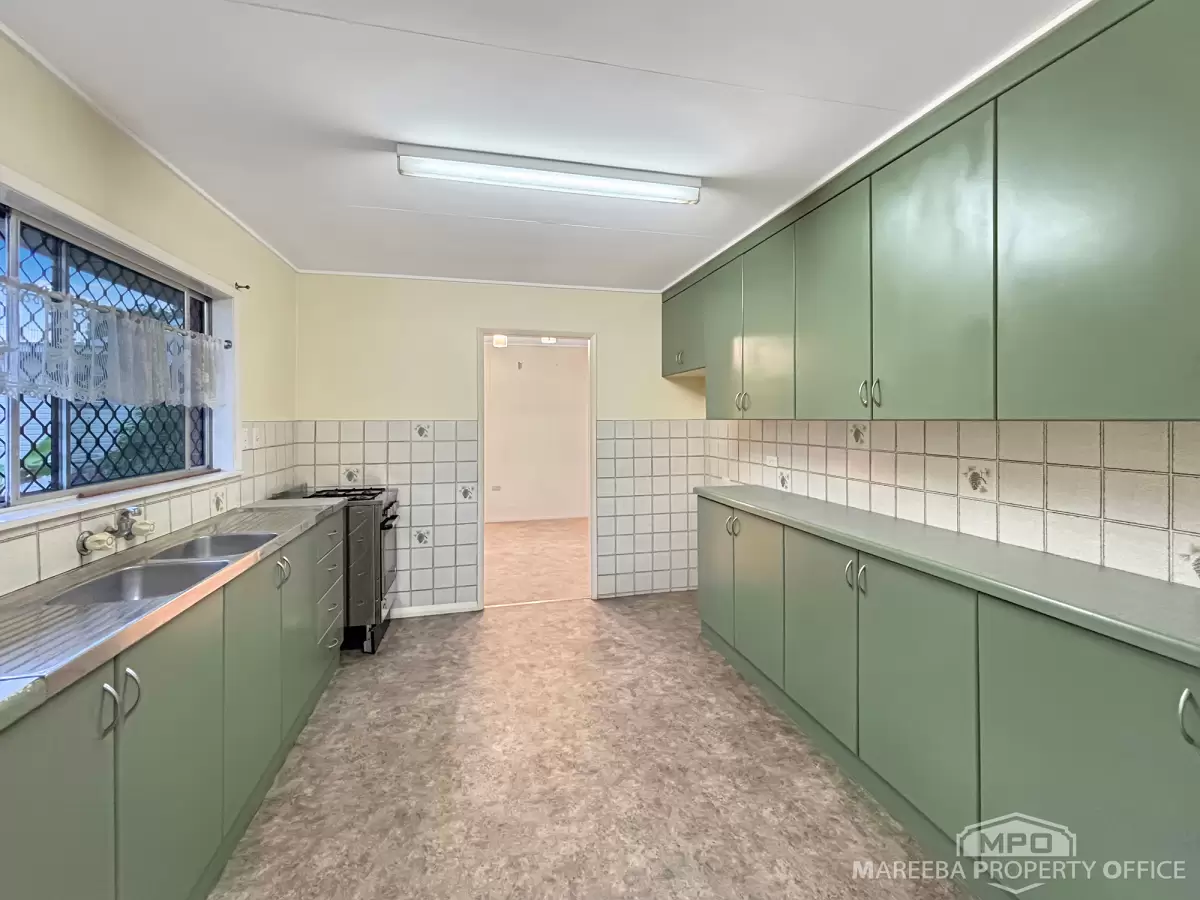 85 Vaughan Street, Mareeba, QLD, Mareeba - Thumbnail 4