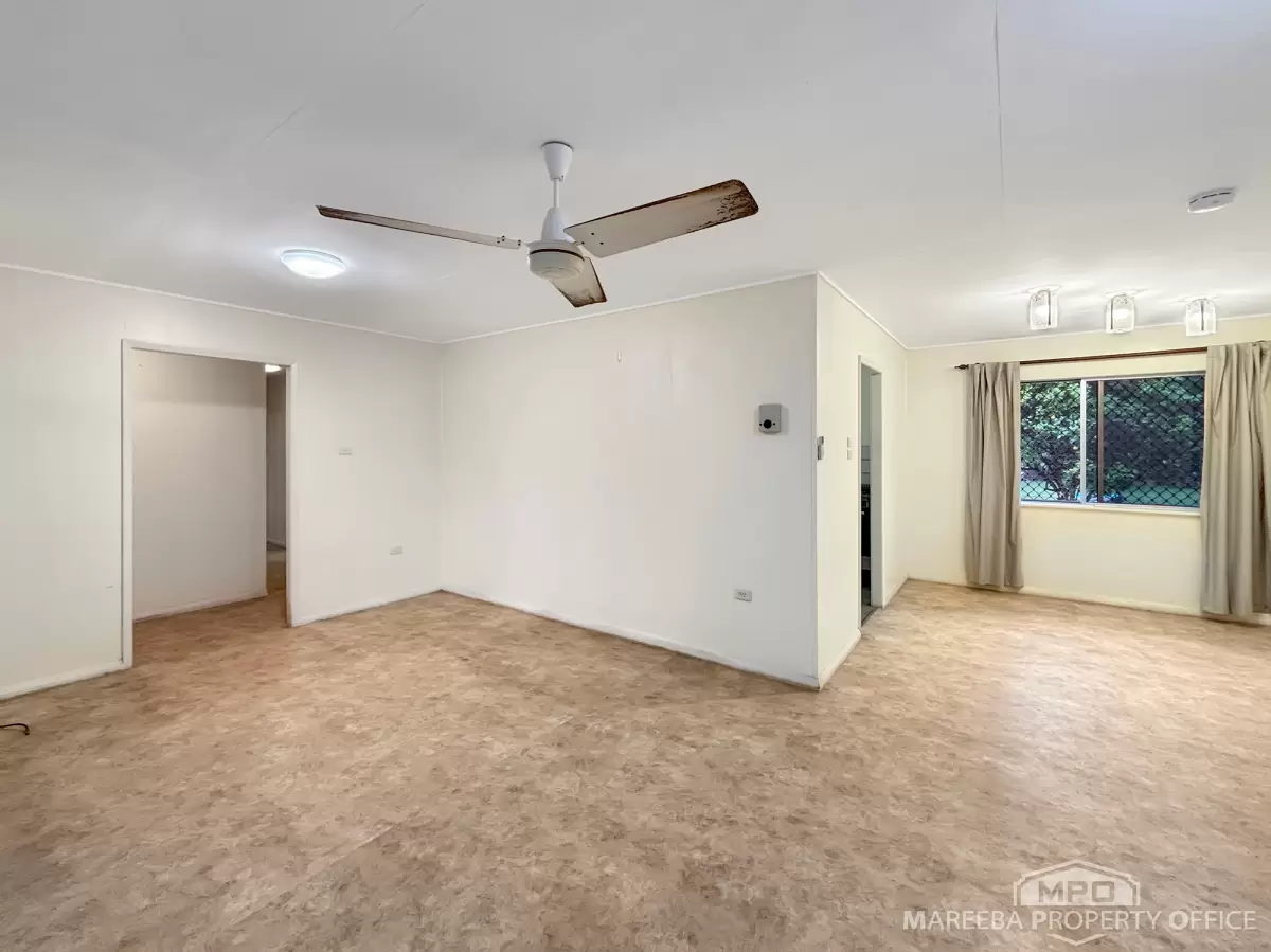 85 Vaughan Street, Mareeba, QLD, Mareeba - Thumbnail 5