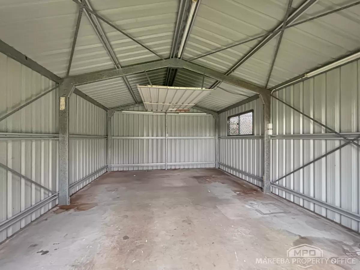 85 Vaughan Street, Mareeba, QLD, Mareeba - Thumbnail 6