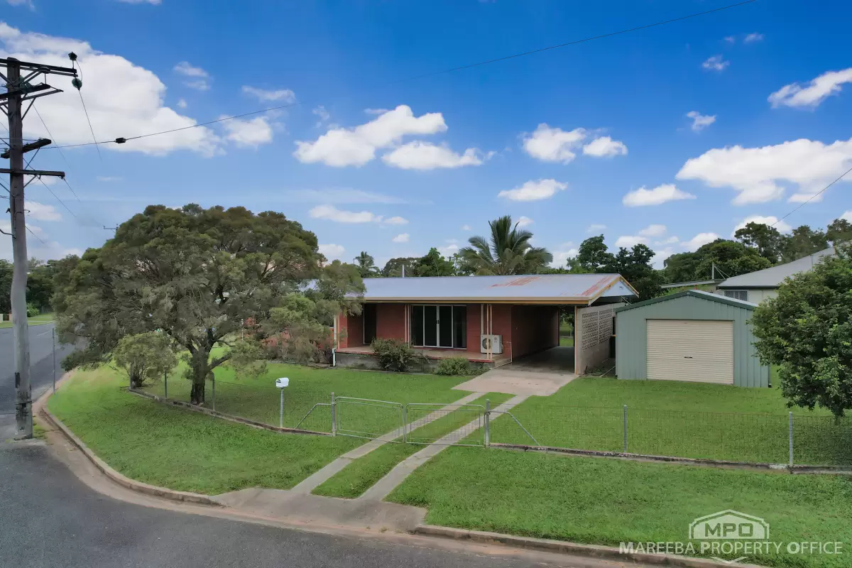 85 Vaughan Street, Mareeba, QLD, Mareeba - Thumbnail 7