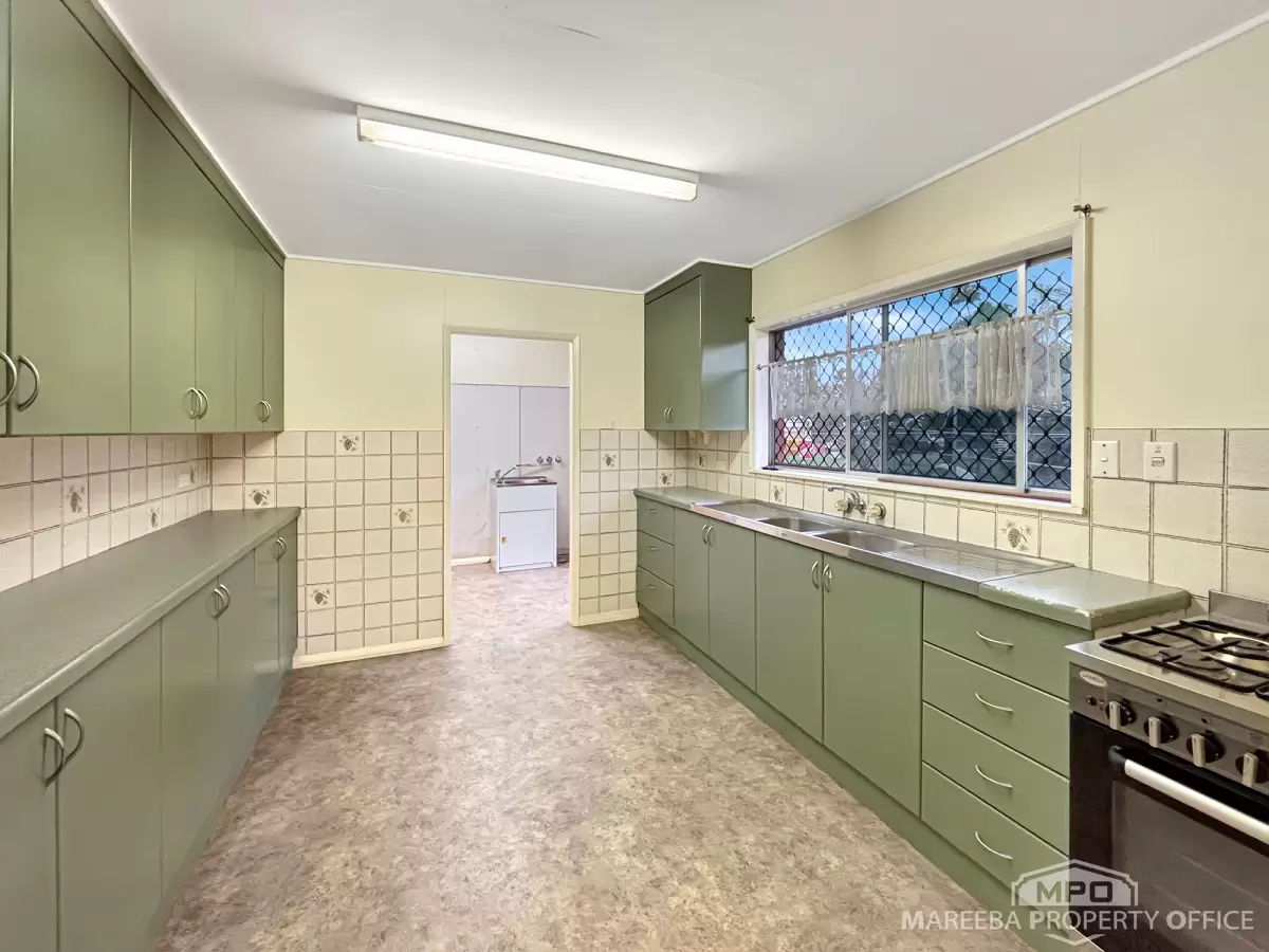 85 Vaughan Street, Mareeba, QLD, Mareeba - Thumbnail 8