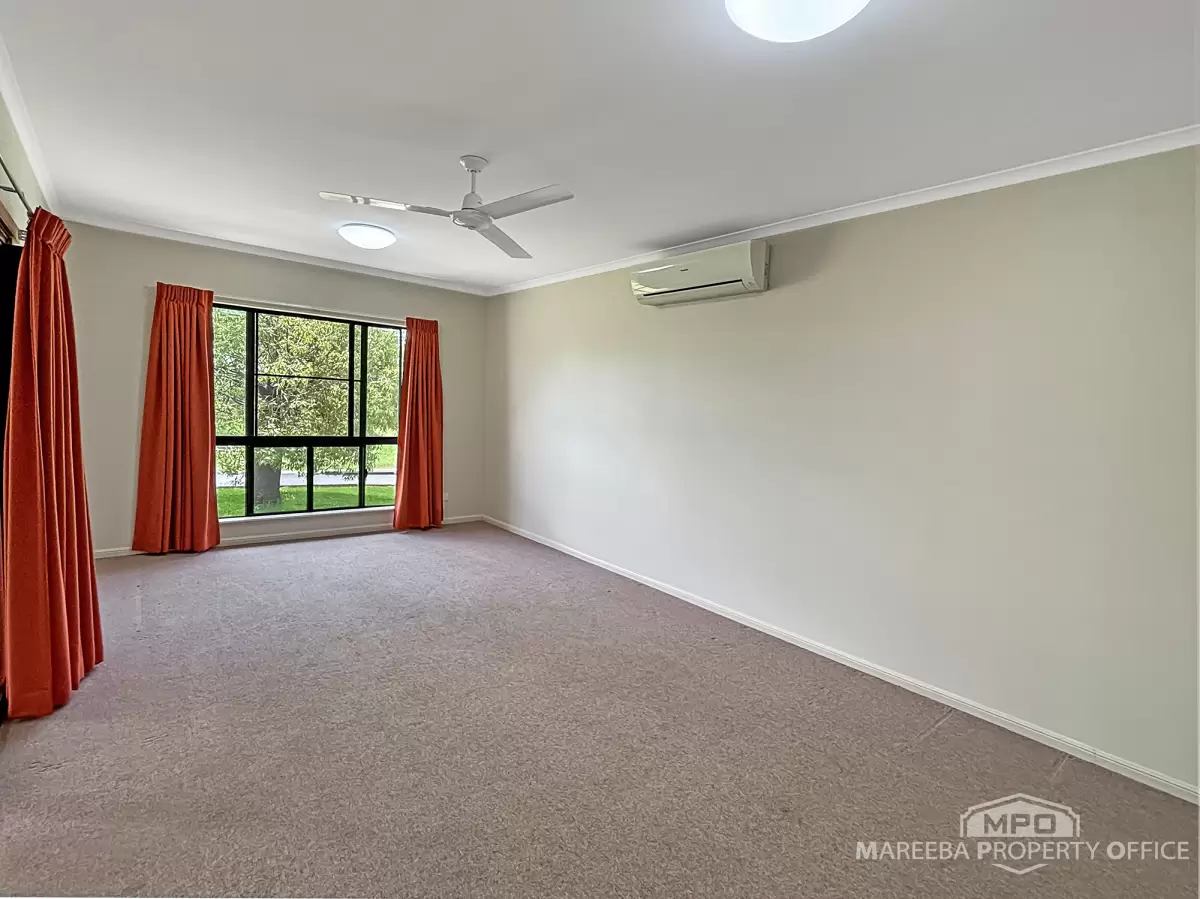 11 Jacana Close, Mareeba, QLD, Mareeba - Thumbnail 5