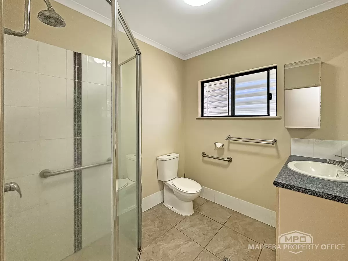 11 Jacana Close, Mareeba, QLD, Mareeba - Thumbnail 6