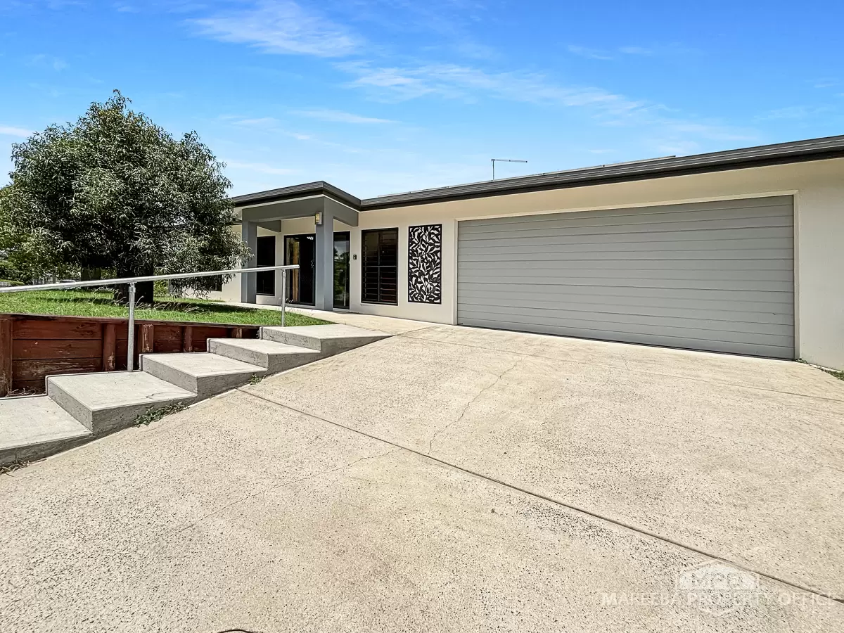 11 Jacana Close, Mareeba, QLD, Mareeba - Thumbnail 7