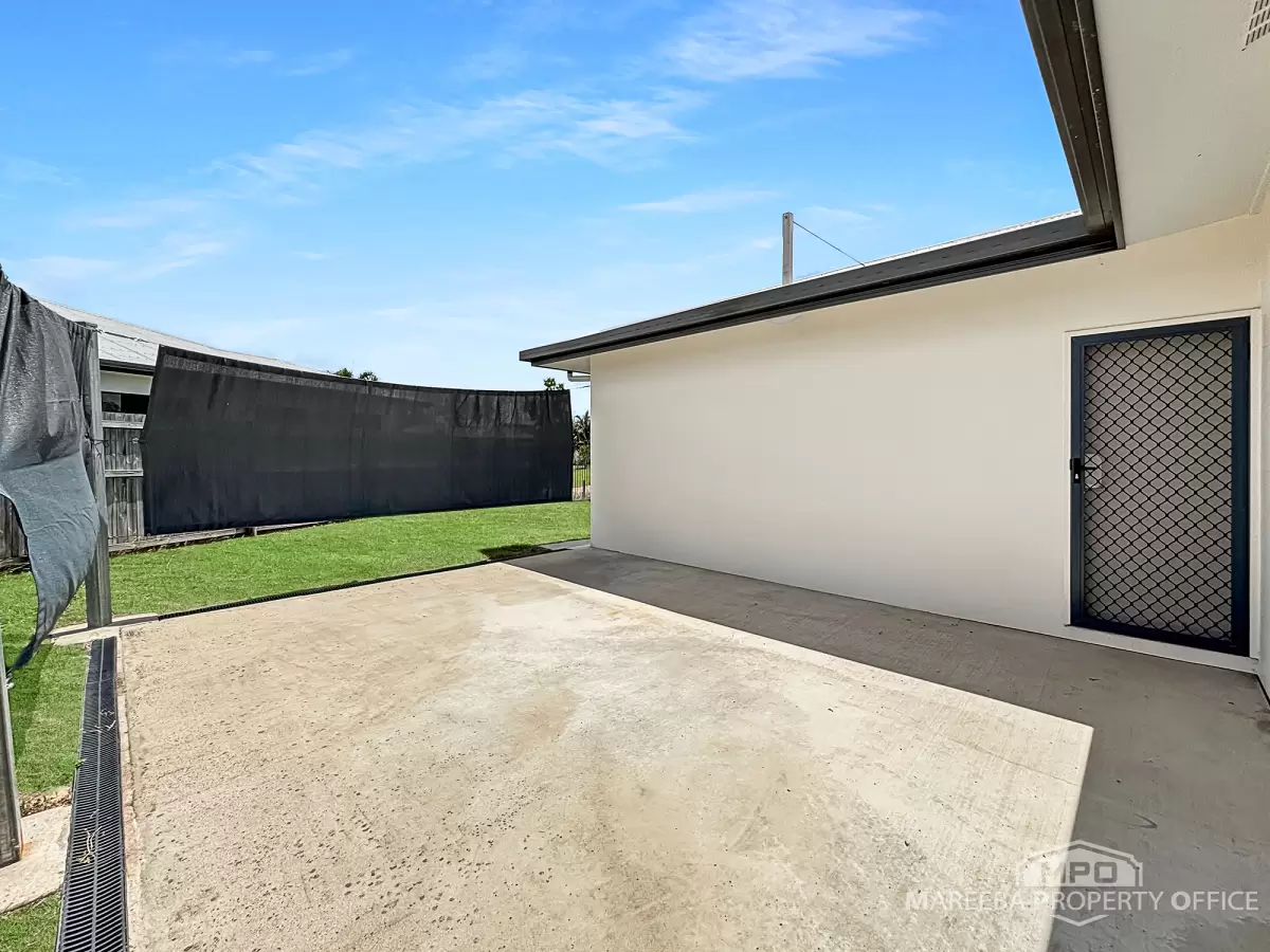 11 Jacana Close, Mareeba, QLD, Mareeba - Thumbnail 8