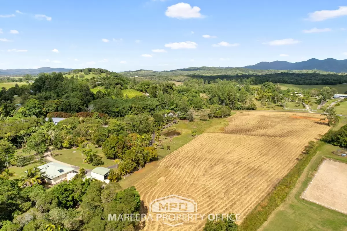 17 Windsor View Road, Julatten, QLD, Julatten - Thumbnail 2