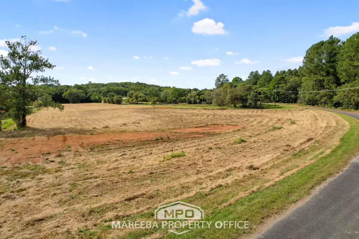 17 Windsor View Road, Julatten, QLD, Julatten - Thumbnail 3