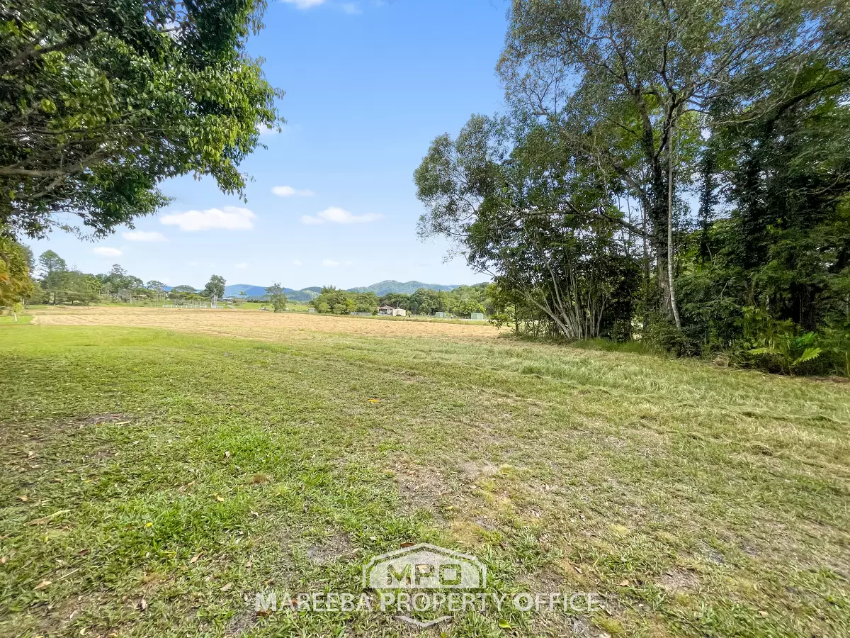 17 Windsor View Road, Julatten, QLD, Julatten - Thumbnail 4