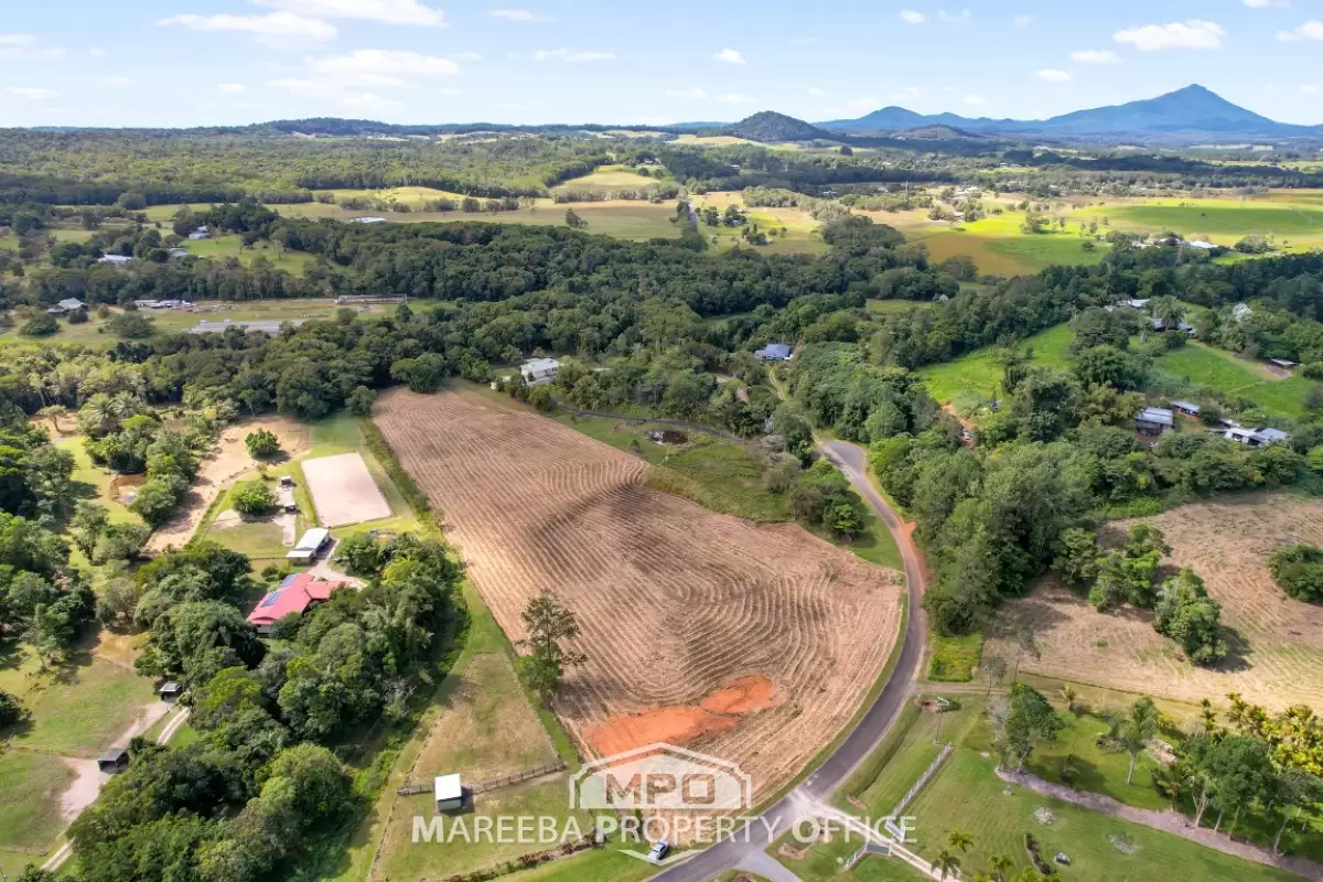 17 Windsor View Road, Julatten, QLD, Julatten - Thumbnail 5