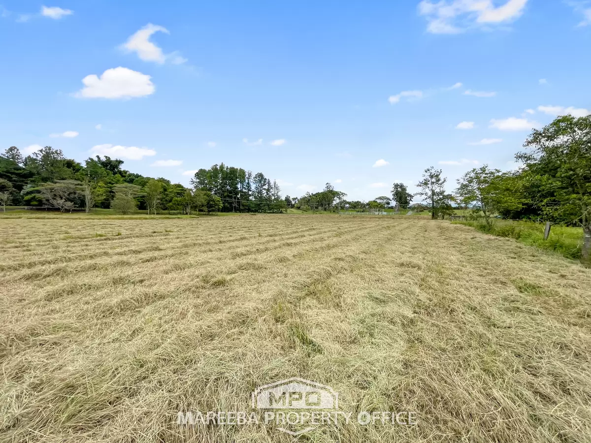 17 Windsor View Road, Julatten, QLD, Julatten - Thumbnail 6