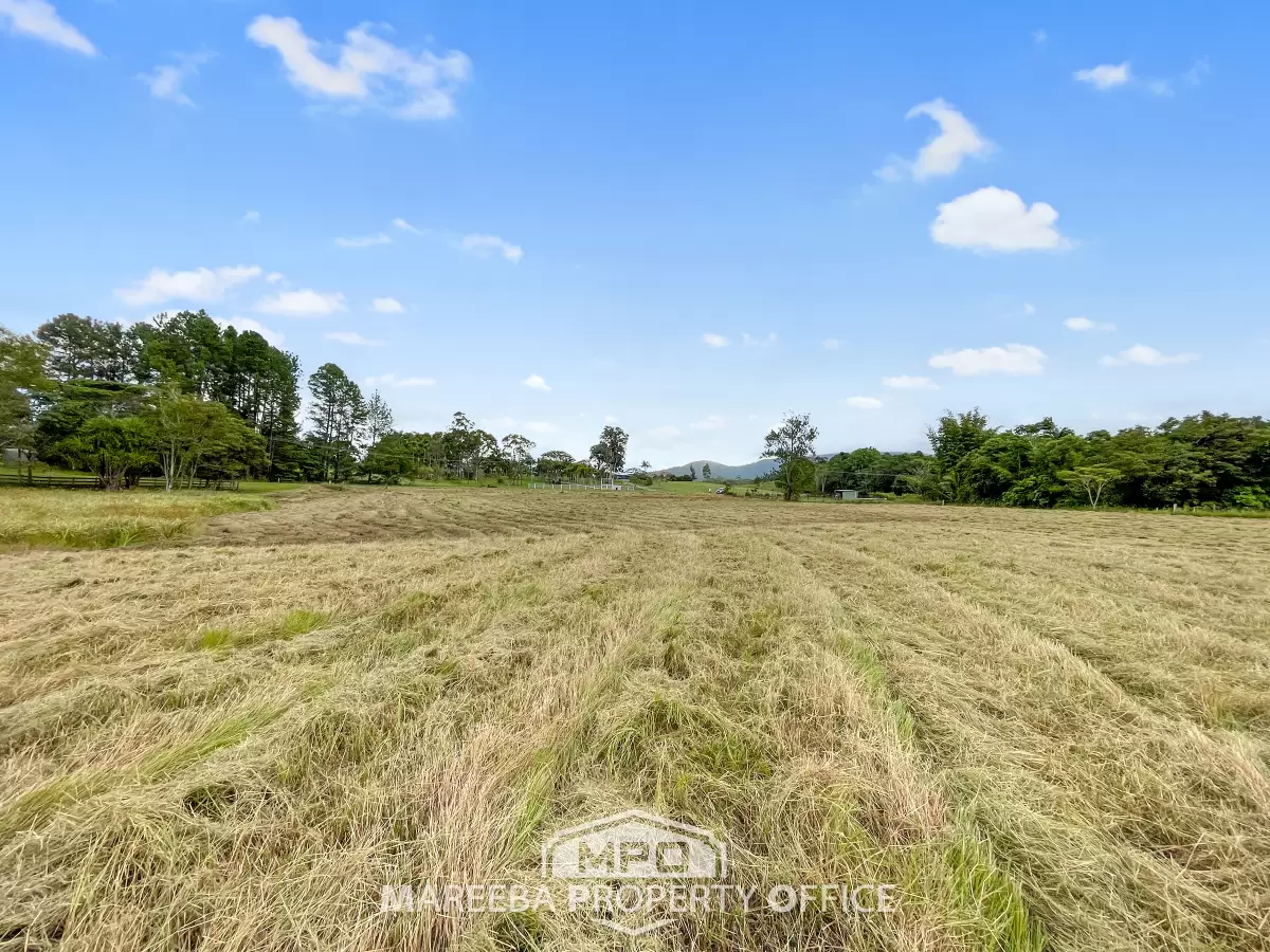 17 Windsor View Road, Julatten, QLD, Julatten - Thumbnail 7