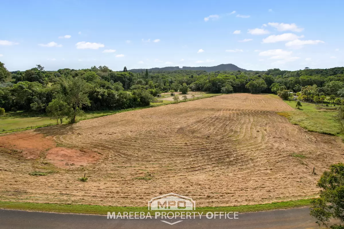 17 Windsor View Road, Julatten, QLD, Julatten - Thumbnail 8
