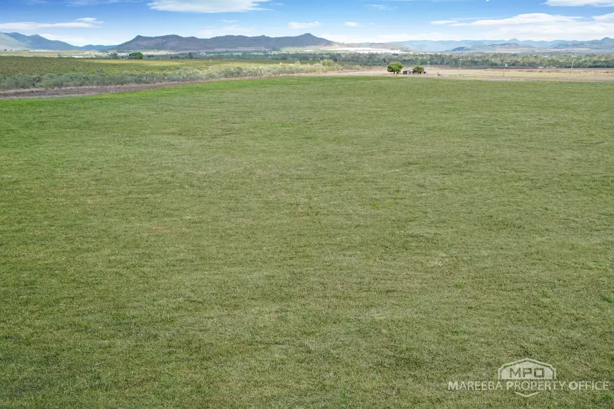 5 Darrell Road, Dimbulah, QLD, Dimbulah - Thumbnail 3