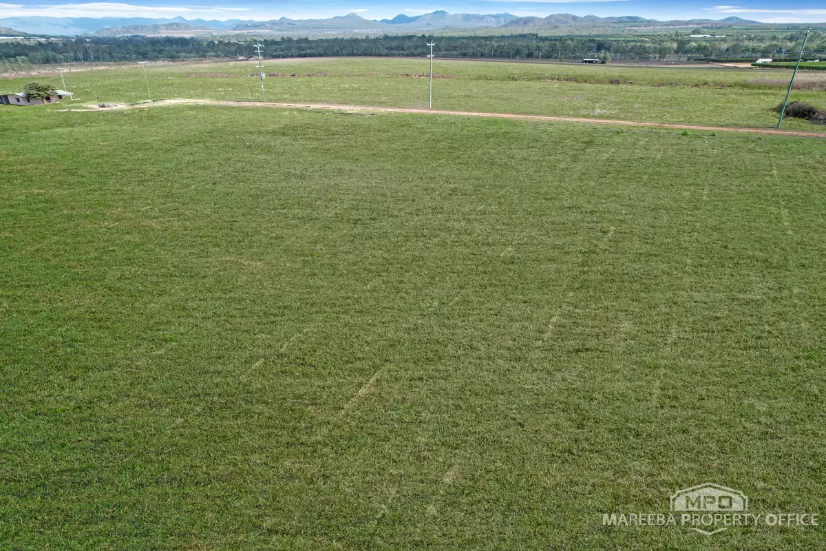 5 Darrell Road, Dimbulah, QLD, Dimbulah - Thumbnail 6
