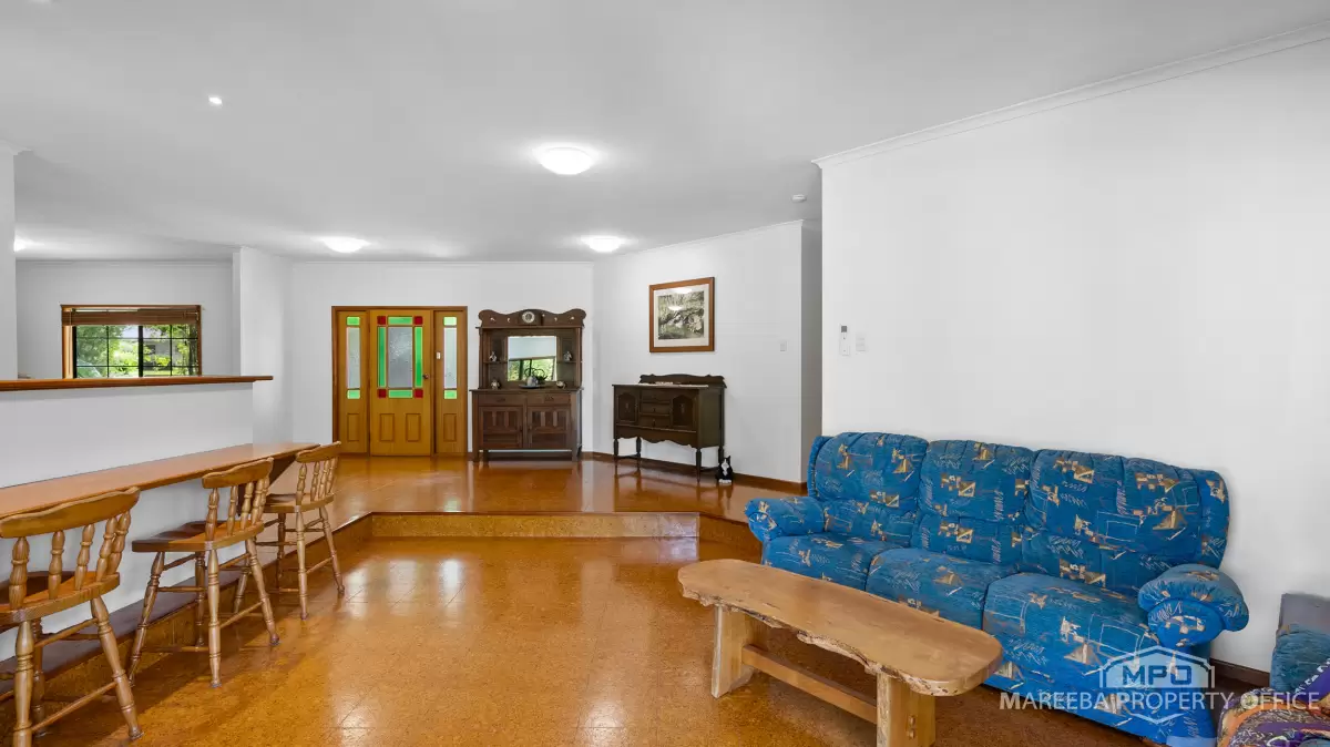5 Tivoli Close, Mareeba, QLD, Mareeba - Thumbnail 3