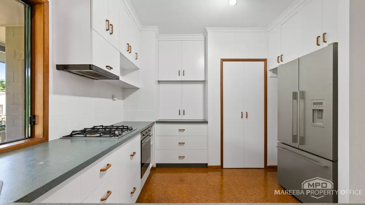 5 Tivoli Close, Mareeba, QLD, Mareeba - Thumbnail 4