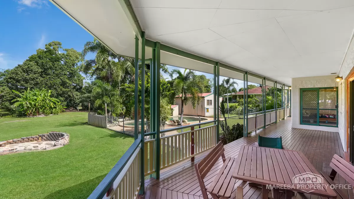 5 Tivoli Close, Mareeba, QLD, Mareeba - Thumbnail 6